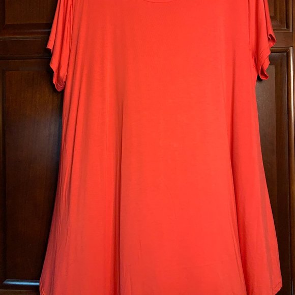 Top - Picture 4 of 6